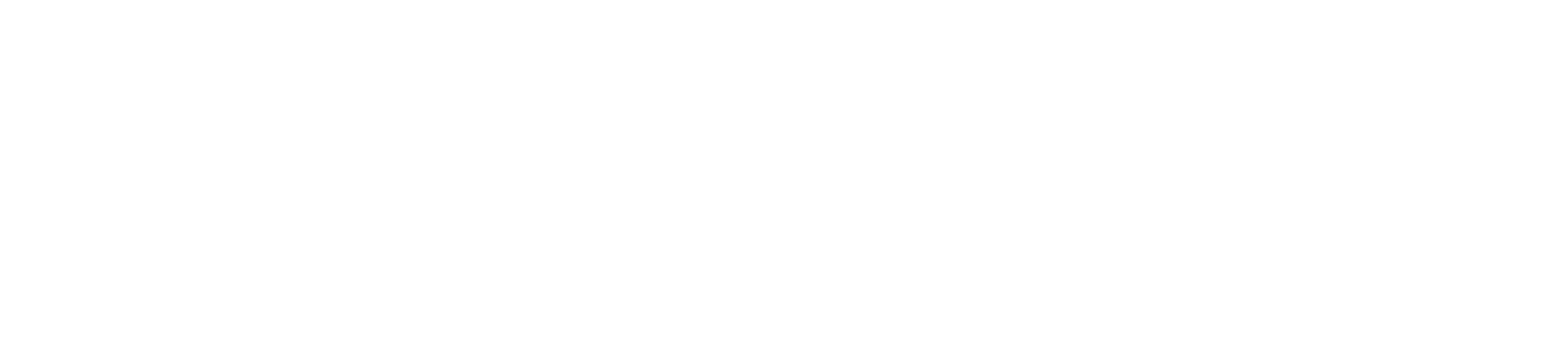 Clickett logo